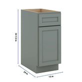 j-k-sage-e3-single-door-standard-base-cabinet-15-w