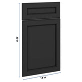 j-k-charcoal-e2-dummy-door-drawer-w-frame-18-w-x-30-h