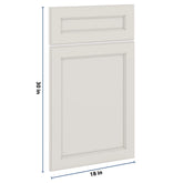 j-k-dove-e1-dummy-door-drawer-w-frame-18-w-x-30-h