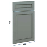 j-k-sage-e3-dummy-door-drawer-w-frame-18-w-x-30-h