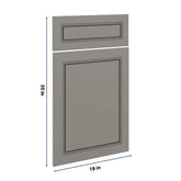 j-k-greige-k3-dummy-door-drawer-w-frame-18-w-x-30-h