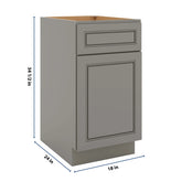 j-k-greige-k3-single-door-standard-base-cabinet-18-w