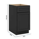 j-k-charcoal-e2-single-door-standard-base-cabinet-18-w