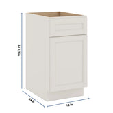 j-k-dove-e1-single-door-standard-base-cabinet-18-w