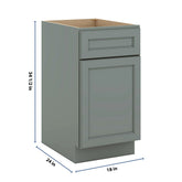j-k-sage-e3-single-door-standard-base-cabinet-18-w
