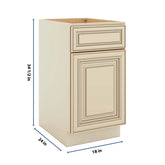 j-k-creme-glazed-a7-single-door-standard-base-cabinet-18-w