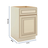 j-k-creme-glazed-a7-single-door-standard-base-cabinet-21-w