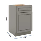 j-k-greige-k3-single-door-standard-base-cabinet-21-w