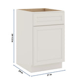 j-k-dove-e1-single-door-standard-base-cabinet-21-w