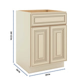 j-k-creme-glazed-a7-double-door-standard-base-cab-24-w