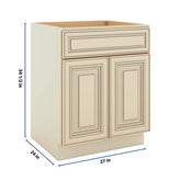 j-k-creme-glazed-a7-double-door-standard-base-cabinet-27-w
