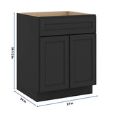 j-k-charcoal-e2-double-door-standard-base-cabinet-27-w
