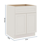j-k-dove-e1-double-door-standard-base-cabinet-27-w