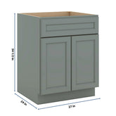 j-k-sage-e3-double-door-standard-base-cabinet-27-w