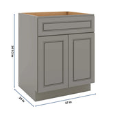 j-k-greige-k3-double-door-standard-base-cabinet-27-w