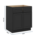 j-k-charcoal-e2-double-door-standard-base-cabinet-30-w