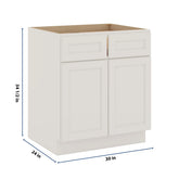 j-k-dove-e1-double-door-standard-base-cabinet-30-w