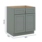 j-k-sage-e3-double-door-standard-base-cabinet-30-w