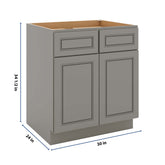 j-k-greige-k3-double-door-standard-base-cabinet-30-w