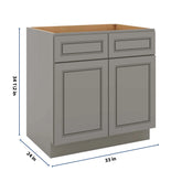 j-k-greige-k3-double-door-standard-base-cabinet-33-w