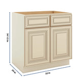 j-k-creme-glazed-a7-double-door-standard-base-cabinet-33-w
