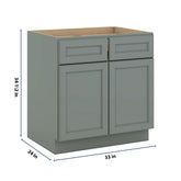 j-k-sage-e3-double-door-standard-base-cabinet-33-w