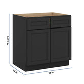 j-k-charcoal-e2-double-door-standard-base-cabinet-33-w