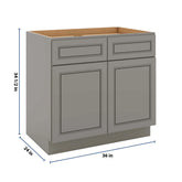 j-k-greige-k3-double-door-standard-base-cabinet-36-w