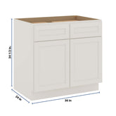 j-k-dove-e1-double-door-standard-base-cabinet-36-w