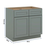 j-k-sage-e3-double-door-standard-base-cabinet-36-w