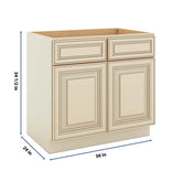 j-k-creme-glazed-a7-double-door-standard-base-cabinet-36-w