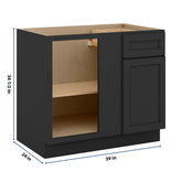 j-k-charcoal-e2-base-blind-corner-39w