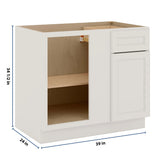 j-k-dove-e1-base-blind-corner-39w