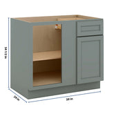 j-k-sage-e3-base-blind-corner-39w