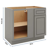 j-k-greige-k3-base-blind-corner-39w