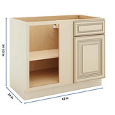 j-k-creme-glazed-a7-base-blind-corner-42-w