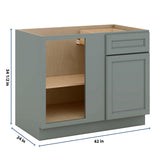 j-k-sage-e3-base-blind-corner-42-w