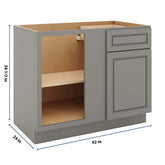 j-k-greige-k3-base-blind-corner-42-w