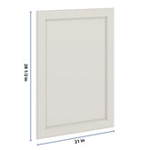 j-k-dove-e1-dummy-door-panel-21-w