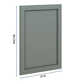 j-k-sage-e3-dummy-door-panel-21-w