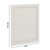 j-k-dove-e1-dummy-door-panel-24-w