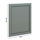 j-k-sage-e3-dummy-door-panel-24-w