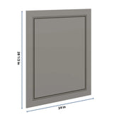 j-k-greige-k3-dummy-door-panel-24-w