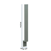 j-k-sage-e3-base-filler-3-w-x-34-1-2-h