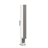 j-k-greige-k3-base-filler-3-w-x-34-1-2-h