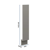 j-k-greige-k3-base-filler-6-w-x-34-1-2-h