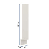 j-k-dove-e1-base-filler-6-w-x-34-1-2-h