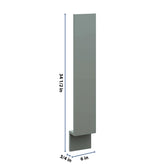 j-k-sage-e3-base-filler-6-w-x-34-1-2-h