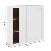 cnc-luxor-white-36-to-39-w-x-36-h-blind-wall-cabinet