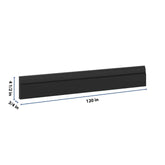 j-k-charcoal-e2-96-w-base-molding